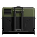 BCX40GREEN08.jpg
