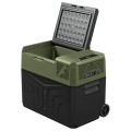 BCX40GREEN03.jpg