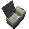BCX40GREEN04.jpg