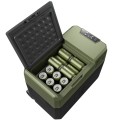BCX40GREEN05.jpg