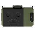 BCX40GREEN06.jpg