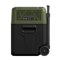 BCX40GREEN09.jpg
