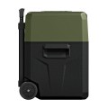 BCX40GREEN10.jpg