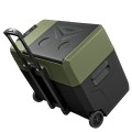 BCX40GREEN11.jpg