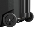 BCX40GREEN12.jpg