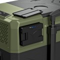 BCX40GREEN13.jpg