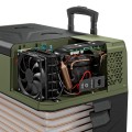 BCX40GREEN18.jpg