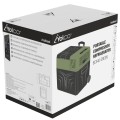 BCX40GREEN25.jpg