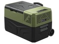 BCX30GREEN01.jpg