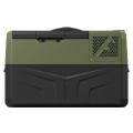 BCX30GREEN07.jpg