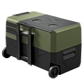BCX30GREEN02.jpg