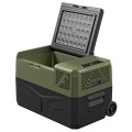 BCX30GREEN03.jpg