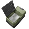 BCX30GREEN04.jpg