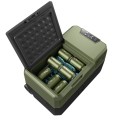 BCX30GREEN05.jpg