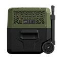 BCX30GREEN09.jpg
