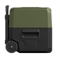 BCX30GREEN10.jpg