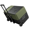 BCX30GREEN11.jpg