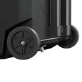BCX30GREEN12.jpg