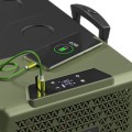 BCX30GREEN15.jpg