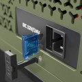 BCX30GREEN16.jpg