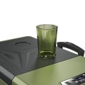 BCX30GREEN17.jpg