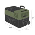 BCX30GREEN22.jpg