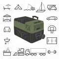 BCX30GREEN31.jpg