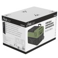 BCX30GREEN25.jpg