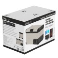 lodowka-przenosna-kompresorowa-FCX25CREAM-31.jpg