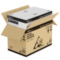 lodowka-przenosna-kompresorowa-FCX25CREAM-32.jpg
