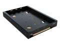 dometic-slide-sld3545u_9620012454_99645.png