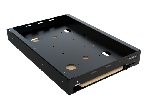 dometic-slide-sld3545u_9620012454_99645.png