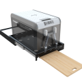 dometic-slide-sld3545u_9620012454_99644.png