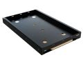 dometic-slide-sld95100u_9620012457_99647.png