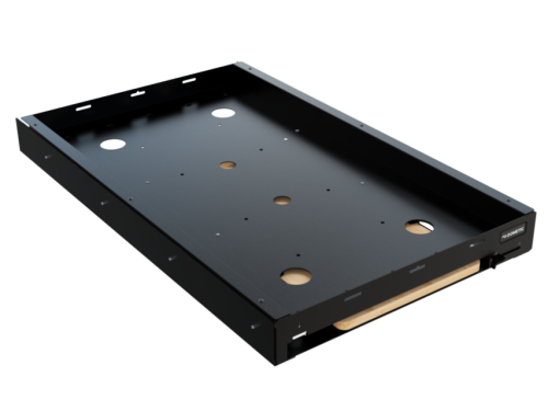 dometic-slide-sld95100u_9620012457_99647.png