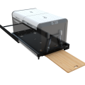 dometic-slide-sld95100u_9620012457_99646.png