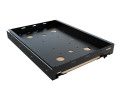 dometic-slide-sld55u_9620012455_100416.png