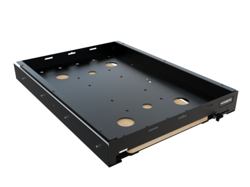 dometic-slide-sld55u_9620012455_100416.png