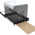 dometic-slide-sld55u_9620012455_99640.png