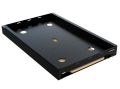 dometic-slide-sld75u_9620012456_99643.png