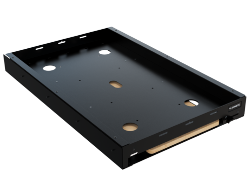 dometic-slide-sld75u_9620012456_99643.png