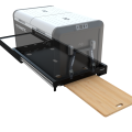 dometic-slide-sld75u_9620012456_99642.png