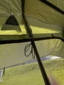 namiot-dachowy-alaska-190cm-5-osobowy-zielony-srodek-kabel-usb.jpeg
