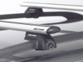 ef6fbaaa3d379646daf807868de6e617.jpg