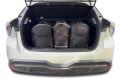 980ce5ffc605bac6ae6e506d98035baa