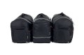 de6b4802ff2eba4b51b1e94cb09cb608