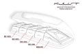 fcd27ba4dd8f556c3f374039449d8f9a