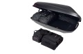 afd83ac3502e65370a922a375ce87d57