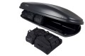 ff885f940f8dfa0694ce9905de725b1e