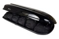 29a624b2c09abade43fe769320b87031